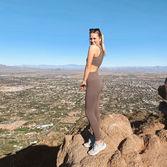 morganrw18